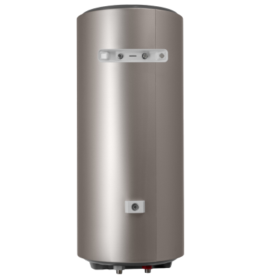 Водонагреватель электрический Haier Color ES80V (1,5 кВт, кругл., мех. термостат)