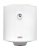 УЦ Водонагреватель электрический Ariston  FAIS NTS 50 V (1,5 кВт, кругл, НОВЫЙ, вмятина, УЦ) купить дешево в PROотопление