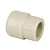 Переходник внутр./наруж. PP  - d 25 x 20 FDplast (500)