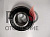 Подшипник ATJET150 JET150 JET200 (Bearing) 6204