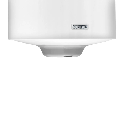 Водонагреватель электрический Ariston Superlux NTS  80 V (SU) (1,5 кВт, кругл., мех. термостат)