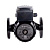 Насос фланц. циркуляционный Aquario AC 8-8-40F (700 Вт., 230 л/мин., 12 м. напор, 220 V)