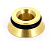 Переходник-вставка конус-плоскость 1/2" TIM M312-2B (1000/10)