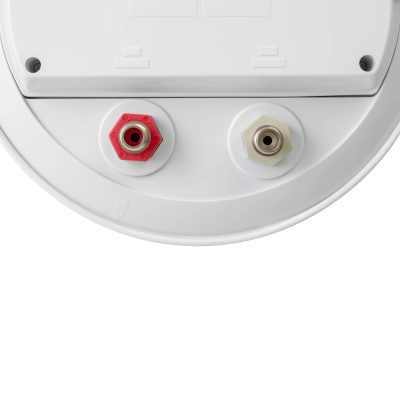 Водонагреватель электрический Haier A2 ES80V (1,5 кВт, кругл, мех. термостат) *