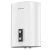 Водонагреватель электрический Candy CF30V-P1 INOX (0,7/1,3/1/2 кВт, ПЛОСКИЙ, мех. термостат, НЕРЖ)