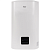 Водонагреватель электрический Haier  F4 ES50V INOX (0,7/1,3/2 кВт, ПЛОСКИЙ, мех. термостат, НЕРЖ)