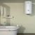 Водонагреватель электрический Ariston PRO1 R DRY  80 V 1,5K PL (1,5 кВт, кругл, СУХОЙ ТЭН)