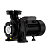 Поверхностный насос PUMPMAN TNF130 (2200 Вт., 1000 л/мин, напор 17,5 м, всас. 7)