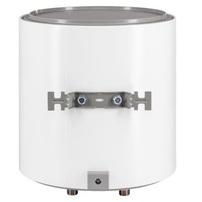 Водонагреватель электрический Haier ES10V-RQ1(R) (2 кВт, над раковиной, мех. термостат)