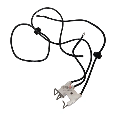 Запчасть для газ. котла Haier Электрод зажигания (Ignition pin)