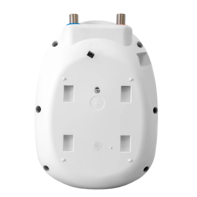 Водонагреватель электрический Haier ES8V-Q2(R) (1,5 кВт, под раковину, мех. термостат)