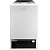 Котел газовый настенный Haier ProLine S 1.24 Ti 24 kW (1К, закр. к.з.) 