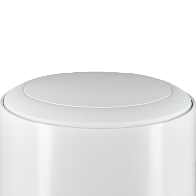 Водонагреватель электрический Haier A4 (R) ES50V (1,75 кВт, кругл, мех. термостат) (Р-О)