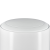 Водонагреватель электрический Haier A4 (R) ES50V (1,75 кВт, кругл, мех. термостат) (Р-О)