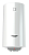 Водонагреватель электрический Ariston PRO1 R ABS  40 V SLIM EXTRA (1,8 кВт, узкий, мех. терм.) (Р-О)