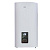 Водонагреватель электрический Haier  F4 ES50V INOX (0,7/1,3/2 кВт, ПЛОСКИЙ, мех. термостат, НЕРЖ)