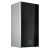 Котел газовый настенный Ariston ALTEAS XC NET 35 FF NG (2К, закр. к.з.) 
