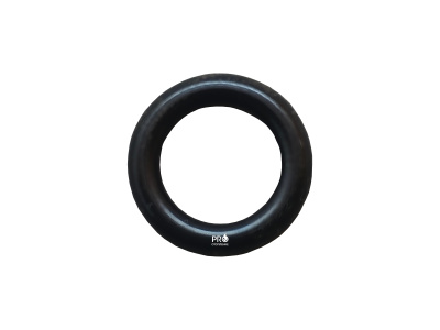 Запчасть для газ. котла О-кольцо 5.7X1.9 Ariston