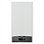 Котел газовый настенный Ariston CLAS SYSTEM XC 24 FF NG (1К, закр. к.з.) 