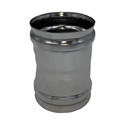 Адаптер ММ Ф 180 (430/0,8)