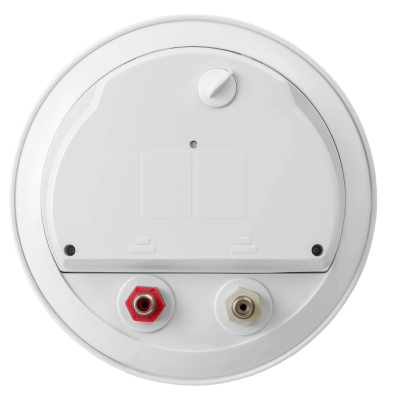 Водонагреватель электрический Haier A2 ES80V (1,5 кВт, кругл, мех. термостат) *