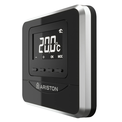 Термостат комнатный (датчик) Ariston CUBE