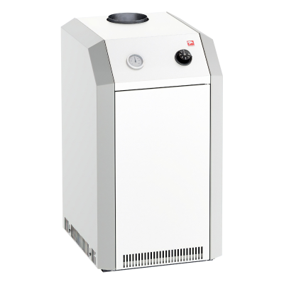 Котел газовый напольный LEMAX  PREMIUM NovaSIT 30N (1К, откр. камера) 