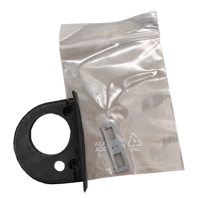 Запчасть для газ. котла Блок розжига Ariston (65104653)