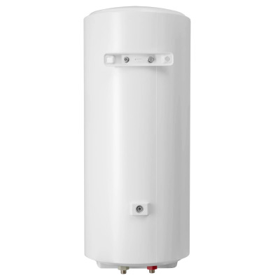 Водонагреватель электрический Haier A2 ES80V (1,5 кВт, кругл, мех. термостат) *