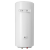 Водонагреватель электрический Haier A2 ES80V (1,5 кВт, кругл, мех. термостат) *