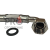 Гибкая подводка для насосных станций ATJET150 (Station pipe)