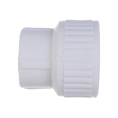 Муфта PPR комбин. ВР 20 х 1/2" ST DIAL (240/40)