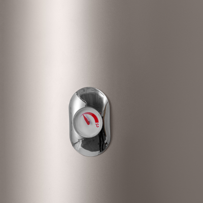 Водонагреватель электрический Haier Color ES80V (1,5 кВт, кругл., мех. термостат)