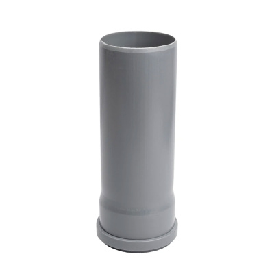 Труба ПП канализационная раструбная D 110x2,2x250 EASY PIPE / ЭКОНОМ ПОЛИТЭК (35)