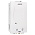 Газовая колонка Ariston 10 L CF NG Superlux *  купить дешевле - цена, характеристики, фото товара