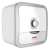 Водонагреватель электрический Ariston ANDRIS2 ABS PRO 10 U (2,5 кВт, под раковиной)