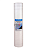 Картридж нитяной 20" BB 5 мкм Poseidon (6)