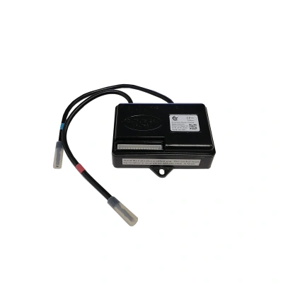 Запчасть для газ. колонки Блок розжига Ariston (65153122)