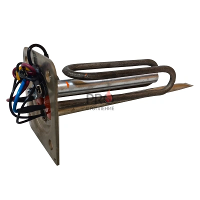 Запчасть для водонагревателя ТЭН для водонагревателя Haier ES8V-Q1(R)