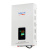 Стабилизатор напряжения Solpi-M SLP-500VA EURO