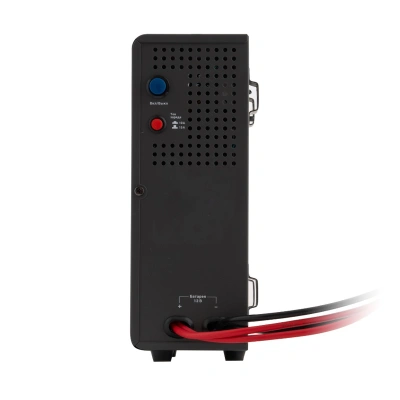 Источник бесперебойного электропитания Teplocom SKAT-UPS 300T