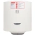 Водонагреватель электрический Ariston PRO1 R DRY  50 V 1,5K PL (1,5 кВт, кругл, СУХОЙ ТЭН)