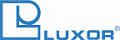 Luxor – производитель: цены, фото