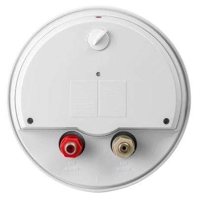 Водонагреватель электрический Haier  B2 ES30V Slim (1,5 кВт, узкий, мех. термостат) *