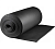 Рулон вспененный каучук 110°C K-FLEX 25x1000-08 ST (8 кв. м.)