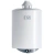 Газовый водонагреватель Ariston SGA 100 R (4,4 кВт, настенный)