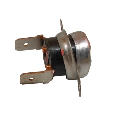 Запчасть для газ. колонки Термостат перегрева 140°C Ariston (65152715)
