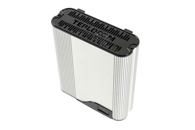 Стабилизатор напряжения TEPLOCOM ST – 222/500-И