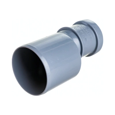 Переход канализационныйПП D-32/50 ПОЛИТЭК (55)