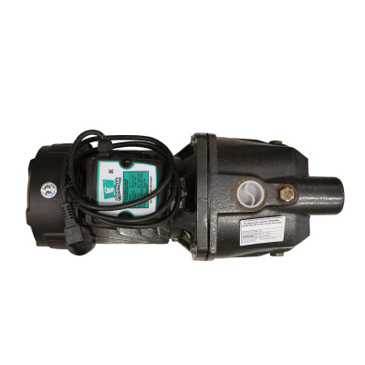 УЦ Насосная станция PUMPMAN ATJET100 (50 л/мин, напор 40 м) нов купить дешево в PROотопление